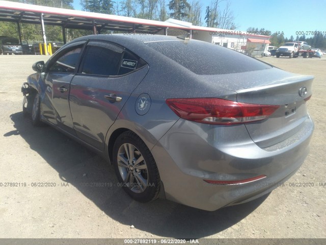 5NPD84LF4JH248371  hyundai elantra 2017 IMG 2