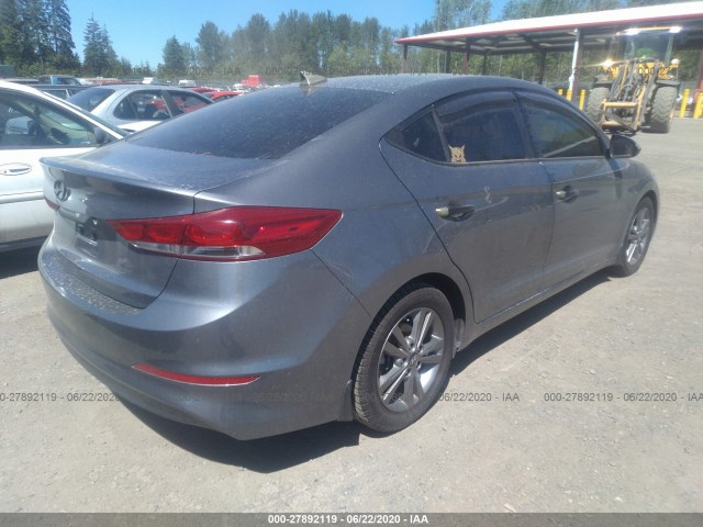 5NPD84LF4JH248371  hyundai elantra 2017 IMG 3