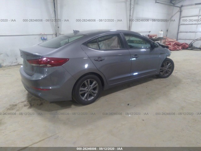 5NPD84LF4JH255949  hyundai elantra 2018 IMG 3