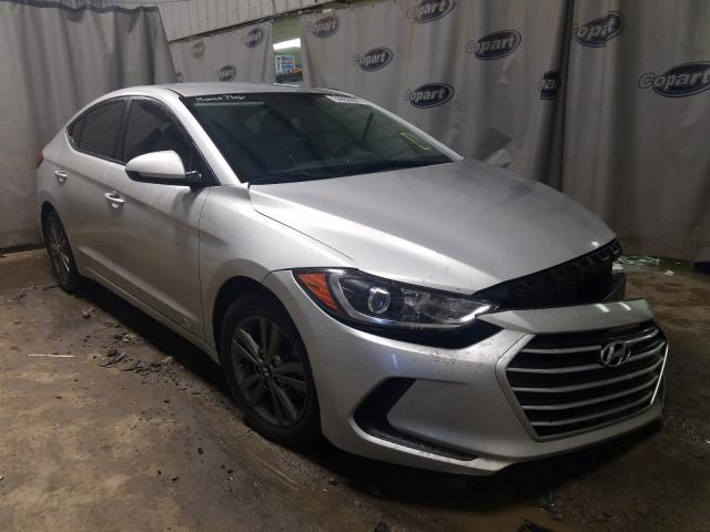 5NPD84LF4JH258088  hyundai  2018 IMG 0