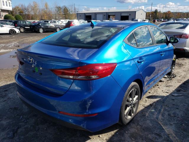 5NPD84LF4JH271178  hyundai elantra 2017 IMG 3