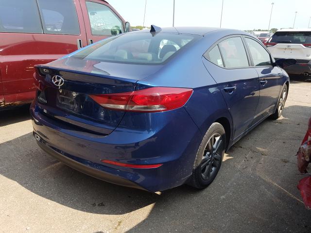 5NPD84LF4JH284321  hyundai  2018 IMG 3