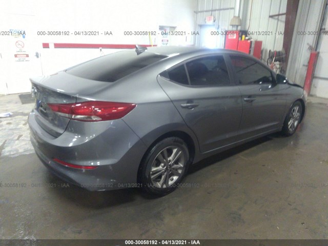 5NPD84LF4JH288966  hyundai elantra 2018 IMG 3