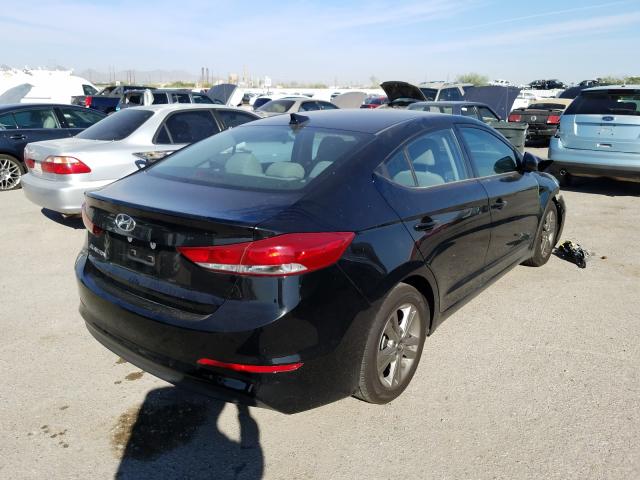 5NPD84LF4JH293360  hyundai  2018 IMG 3