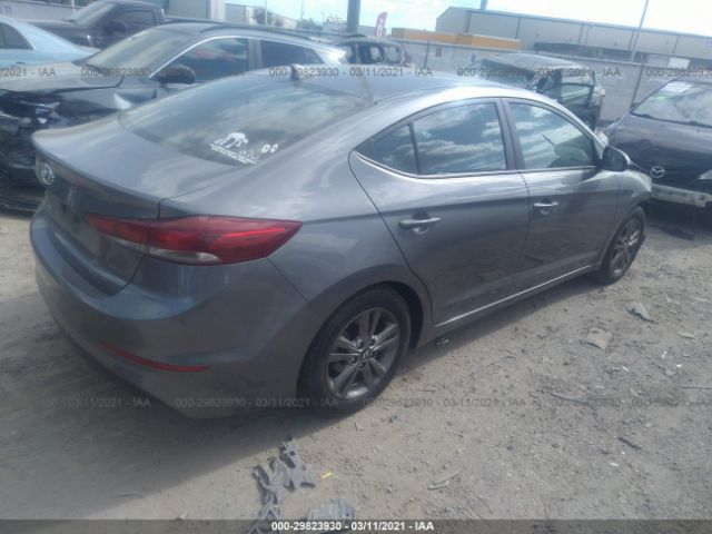 5NPD84LF4JH304664  hyundai elantra 2017 IMG 3