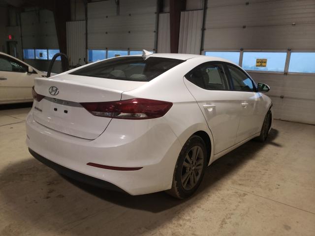 5NPD84LF5HH185291  hyundai elantra 2017 IMG 3