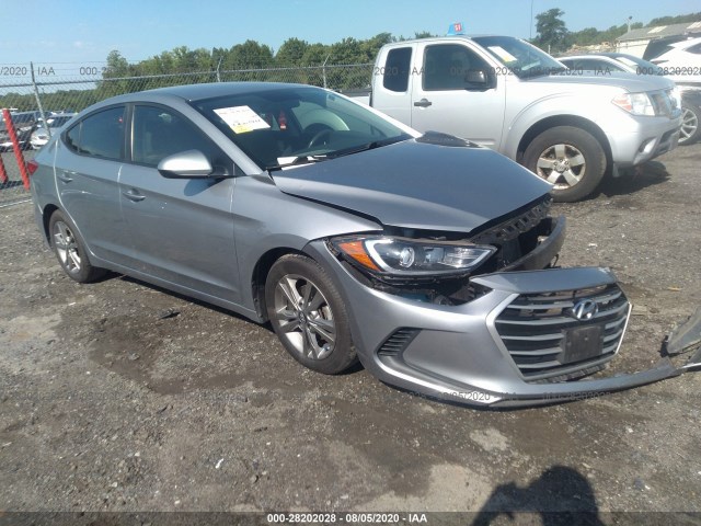 5NPD84LF5HH187722  hyundai elantra 2017 IMG 0