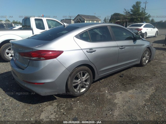 5NPD84LF5HH187722  hyundai elantra 2017 IMG 3