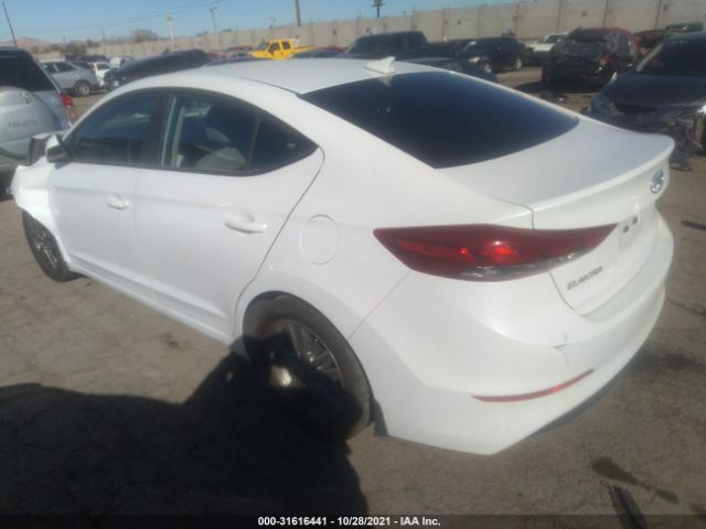 5NPD84LF5HH197120  hyundai elantra 2017 IMG 2