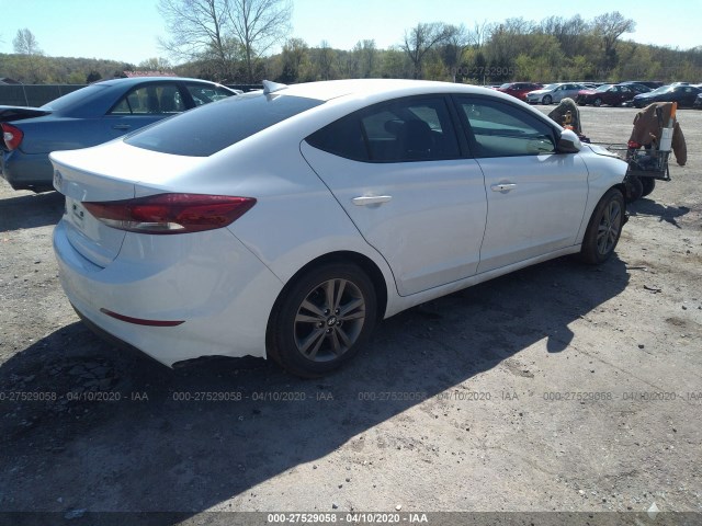 5NPD84LF5HH205216  hyundai elantra 2017 IMG 3