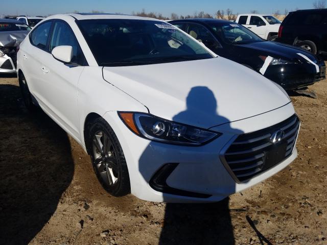 5NPD84LF5JH213936  hyundai  2018 IMG 0