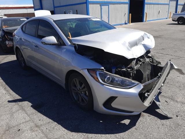 5NPD84LF5JH223480  hyundai elantra 2018 IMG 0