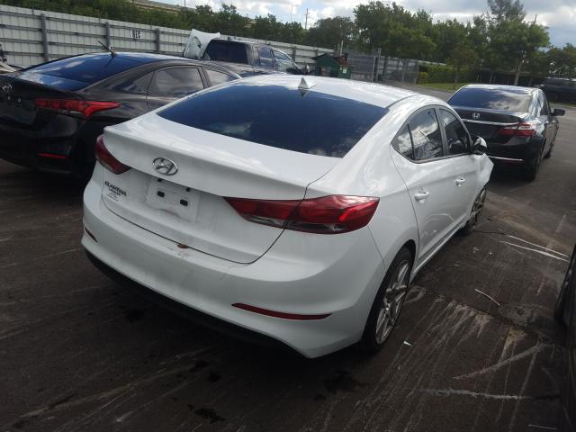 5NPD84LF5JH226511  hyundai  2018 IMG 3