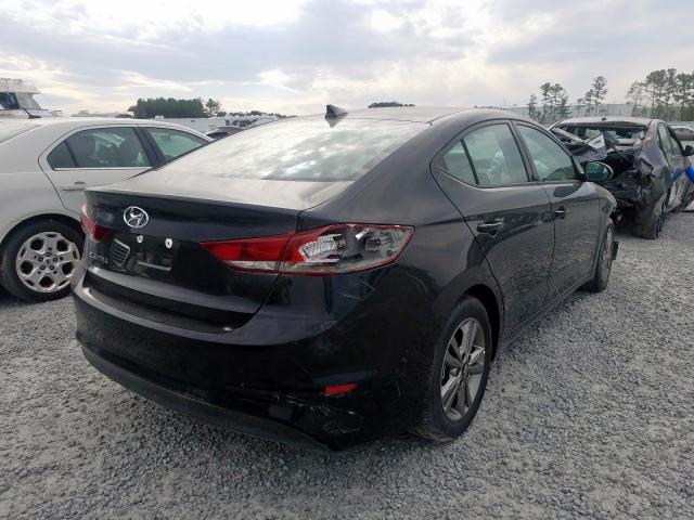 5NPD84LF5JH276244  hyundai  2018 IMG 3