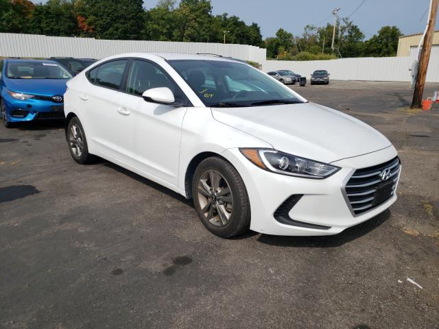 5NPD84LF5JH280133  hyundai  2018 IMG 0