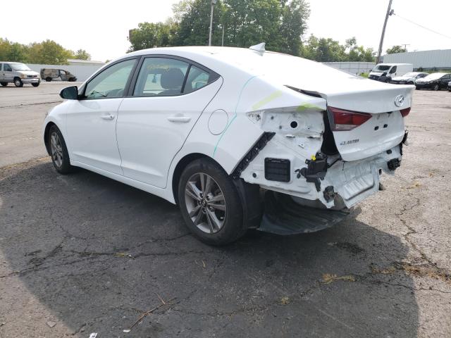 5NPD84LF5JH280133  hyundai  2018 IMG 2