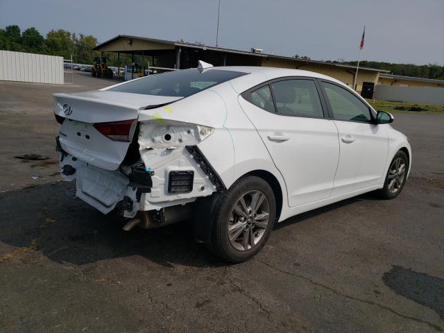 5NPD84LF5JH280133  hyundai  2018 IMG 3