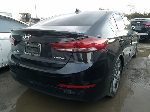 5NPD84LF5JH287986  hyundai  2018 IMG 3