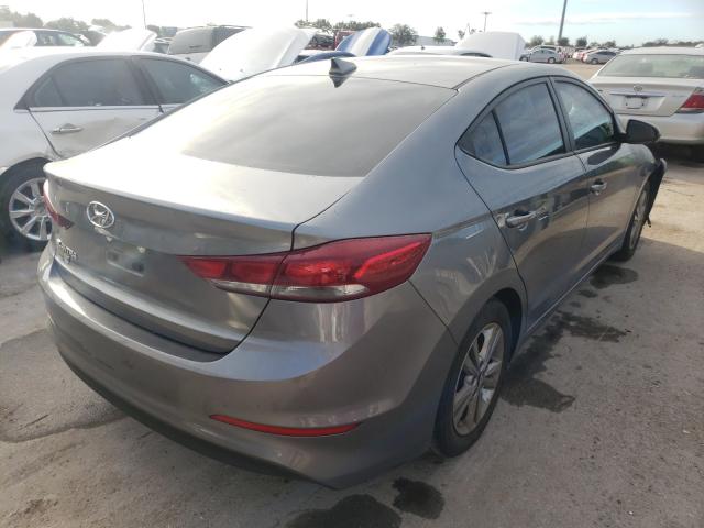 5NPD84LF5JH293612  hyundai  2018 IMG 3