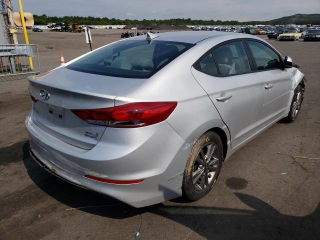 5NPD84LF6JH234858  hyundai  2018 IMG 3