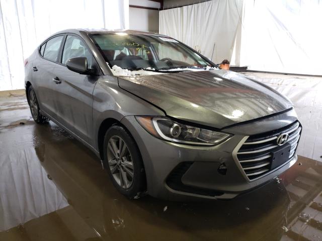 5NPD84LF6JH241082  hyundai  2018 IMG 0