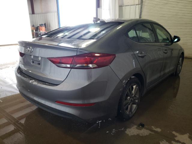 5NPD84LF6JH241082  hyundai  2018 IMG 3