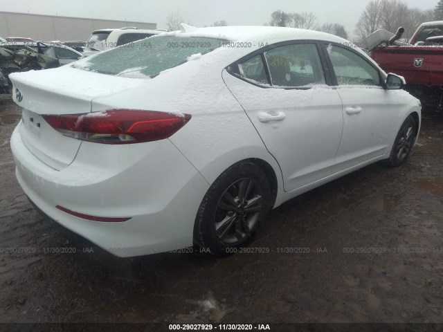 5NPD84LF6JH254091  hyundai elantra 2018 IMG 3