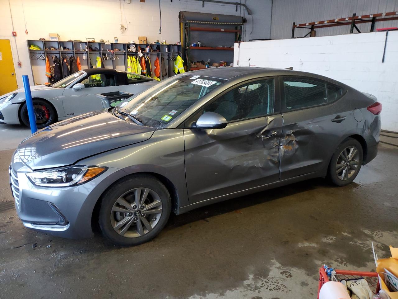 5NPD84LF6JH257217  hyundai elantra 2017 IMG 0