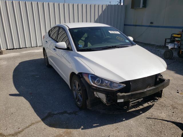 5NPD84LF6JH286216  hyundai  2018 IMG 0