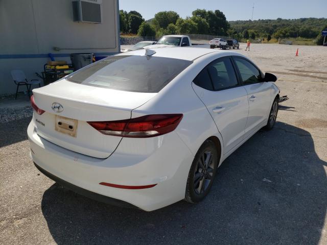 5NPD84LF6JH286216  hyundai  2018 IMG 3