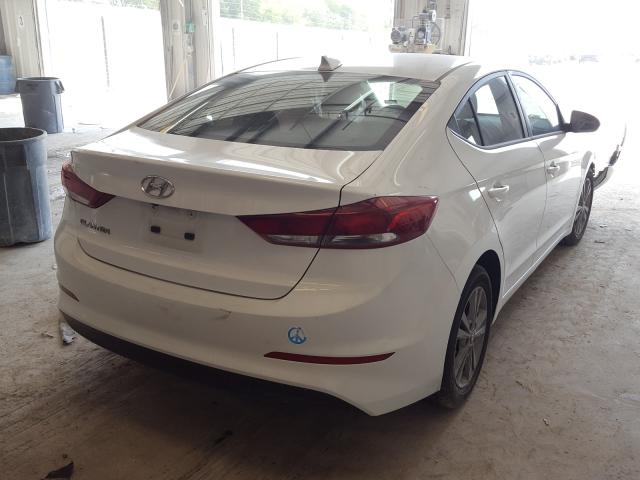 5NPD84LF6JH302351  hyundai  2018 IMG 3