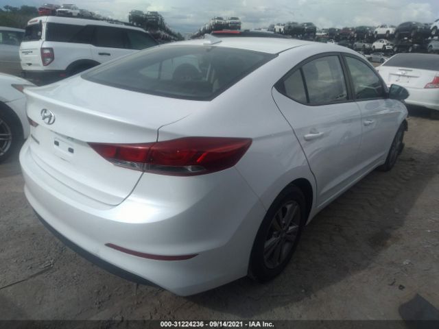 5NPD84LF7JH223044  hyundai elantra 2018 IMG 3