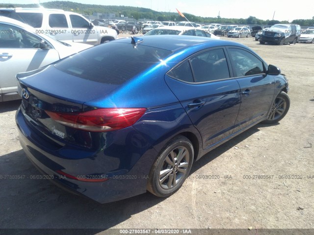 5NPD84LF7JH243844  hyundai elantra 2017 IMG 3