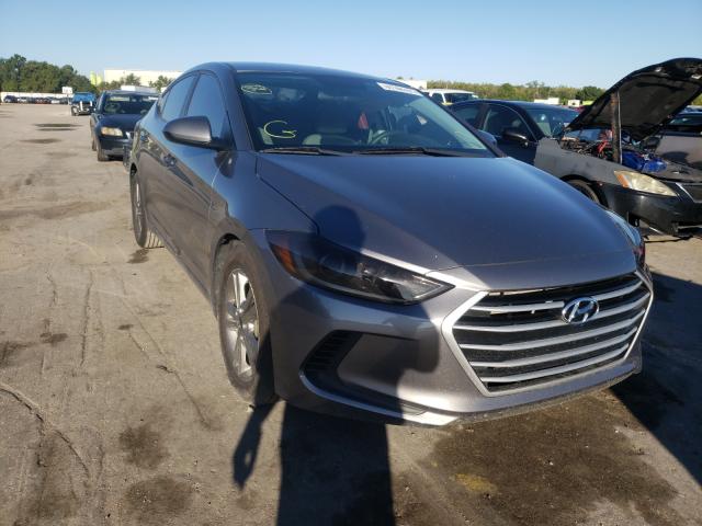 5NPD84LF7JH253001  hyundai  2018 IMG 0