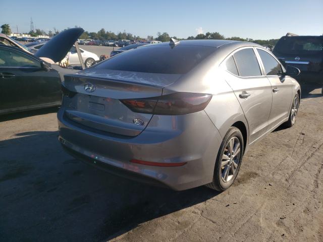 5NPD84LF7JH253001  hyundai  2018 IMG 3