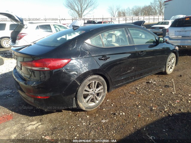 5NPD84LF7JH268436  hyundai elantra 2018 IMG 3