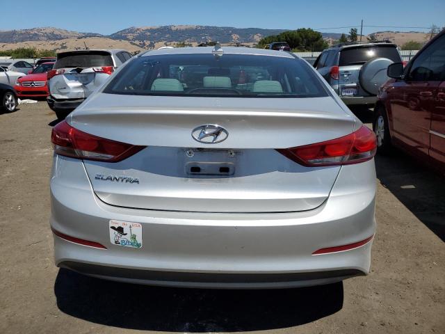 5NPD84LF7JH269621  hyundai  2018 IMG 5