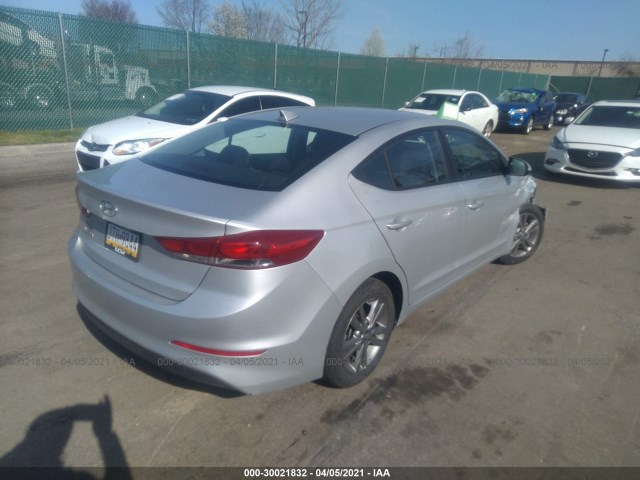 5NPD84LF7JH283650  hyundai elantra 2018 IMG 3