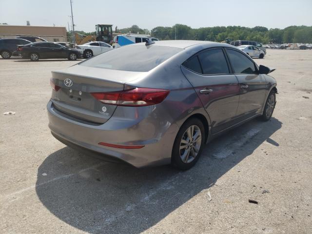 5NPD84LF7JH306554  hyundai  2018 IMG 3