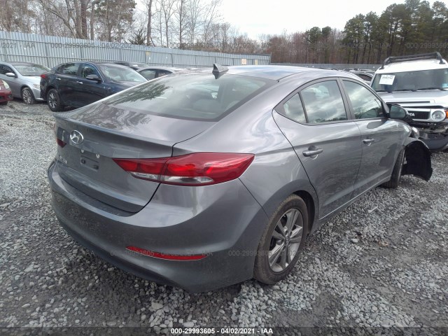 5NPD84LF7JH307607  hyundai elantra 2018 IMG 3