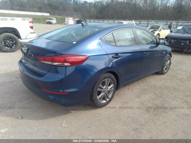 5NPD84LF8HH026653  hyundai elantra 2017 IMG 3