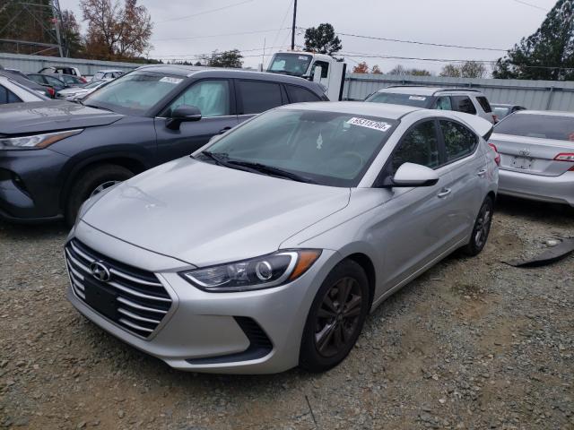 5NPD84LF8HH124792  hyundai elantra 2017 IMG 1