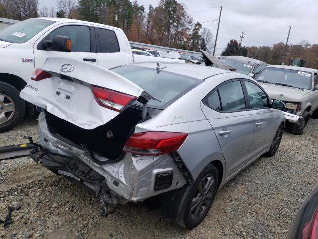 5NPD84LF8HH124792  hyundai elantra 2017 IMG 3