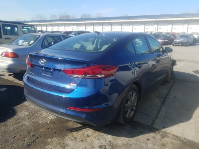 5NPD84LF8HH189948  hyundai  2017 IMG 3