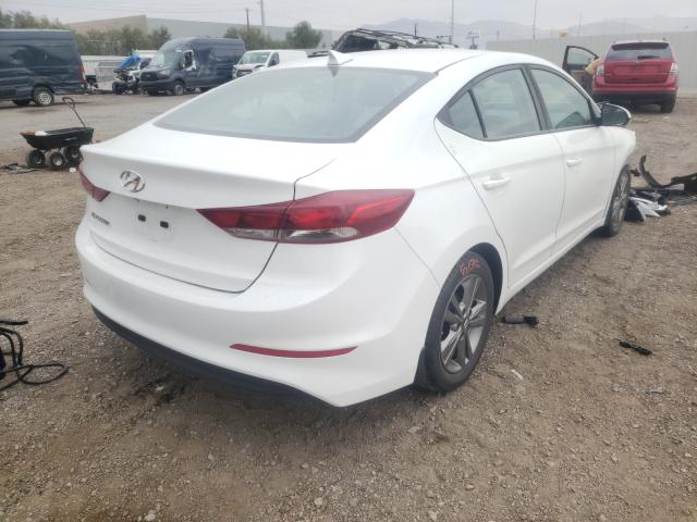 5NPD84LF8HH194731  hyundai elantra 2017 IMG 3