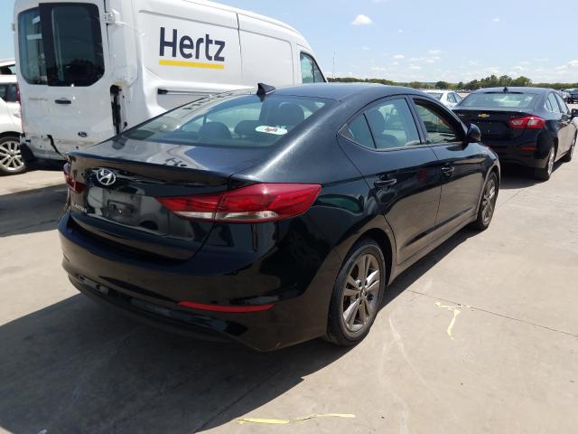 5NPD84LF8JH257848  hyundai  2018 IMG 3