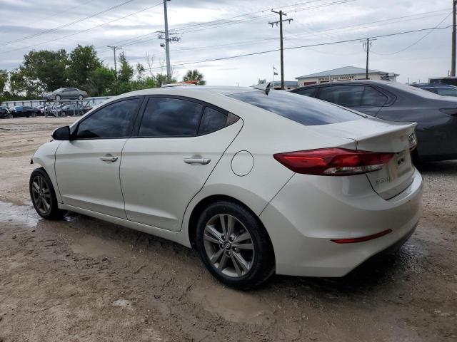 5NPD84LF8JH287660  hyundai  2018 IMG 1