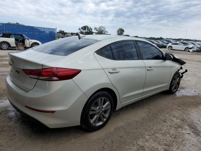 5NPD84LF8JH287660  hyundai  2018 IMG 2