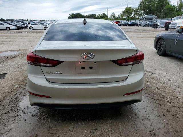 5NPD84LF8JH287660  hyundai  2018 IMG 5