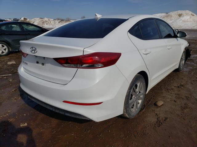 5NPD84LF8JH303680  hyundai  2018 IMG 3